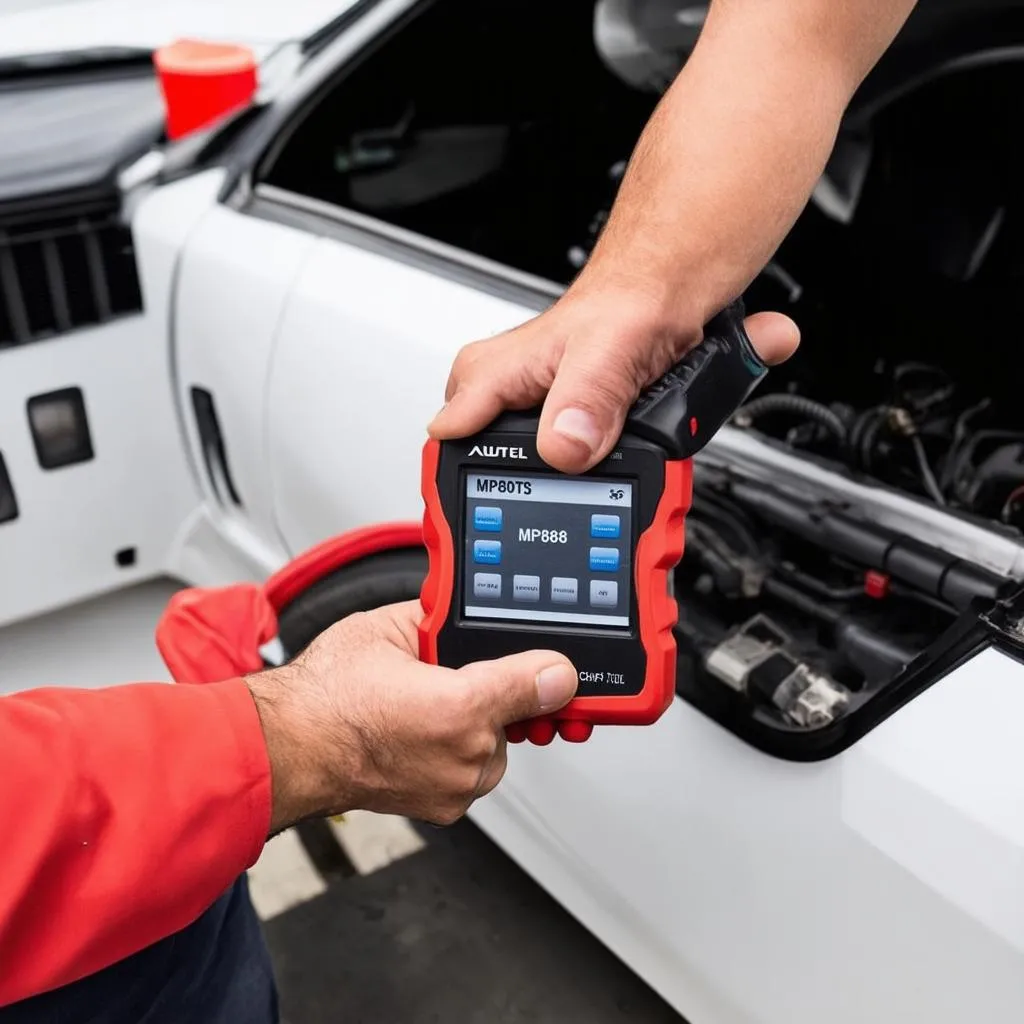 autel-mp808ts-car-diagnostic-scan-tool