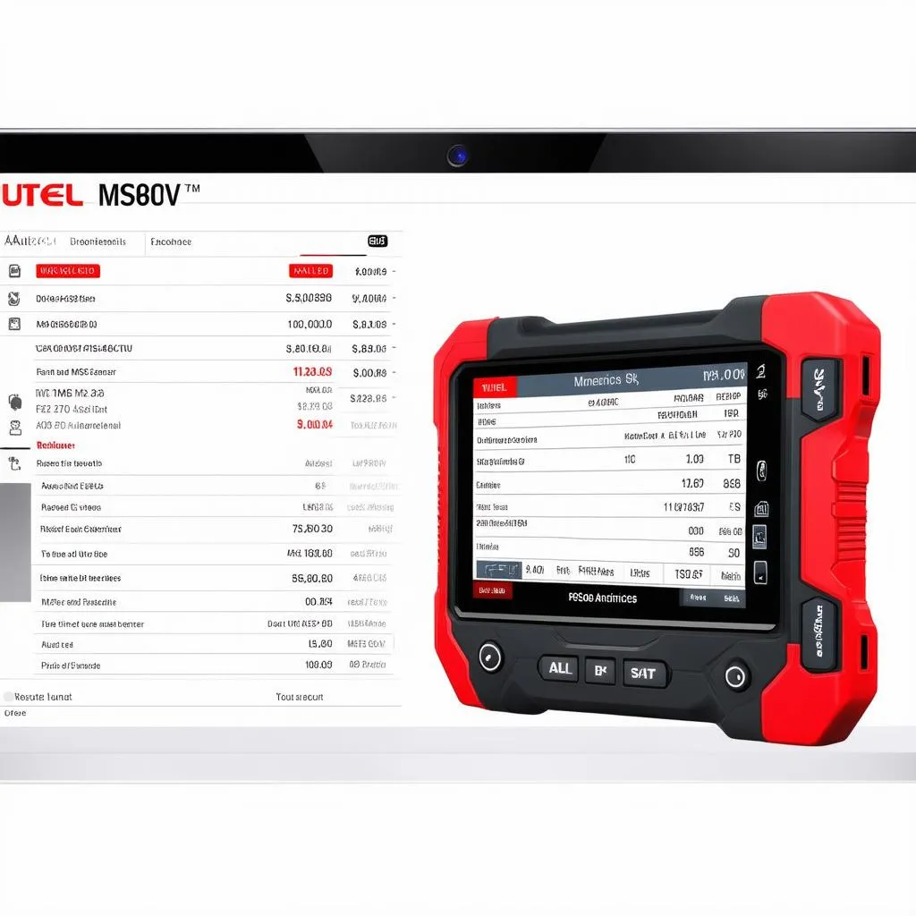 autel-ms908cv-user-interface