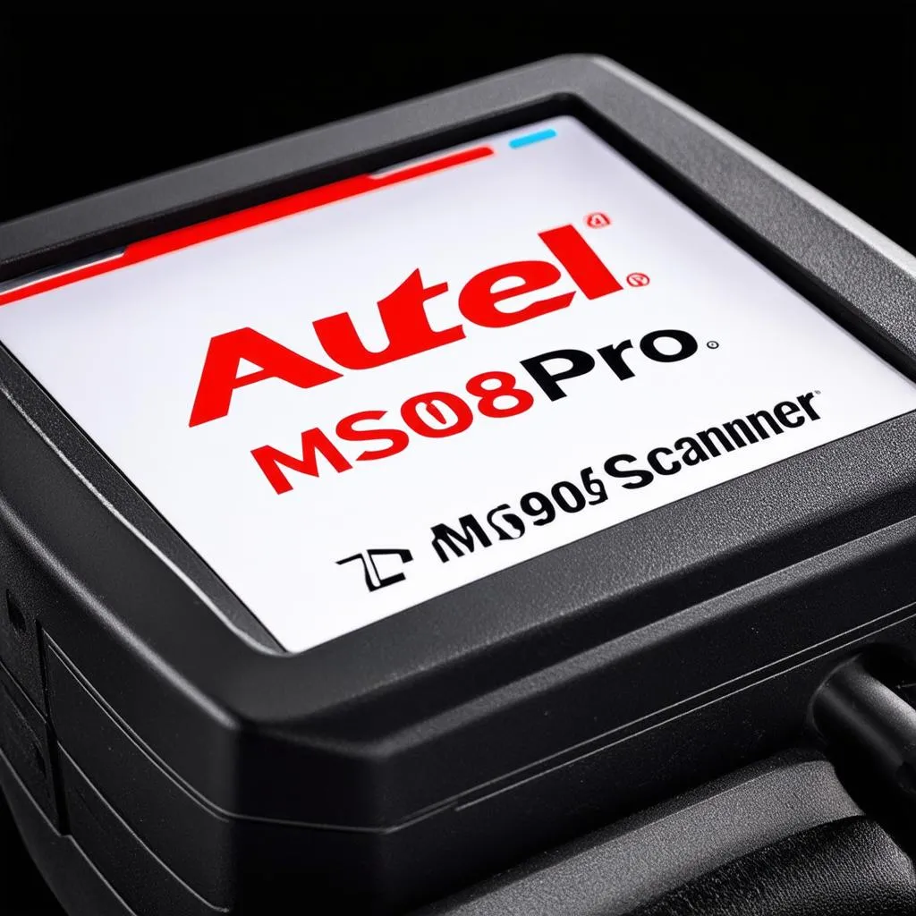 Autel MS908Pro for sale