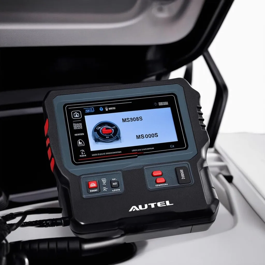 autel-ms908s-features