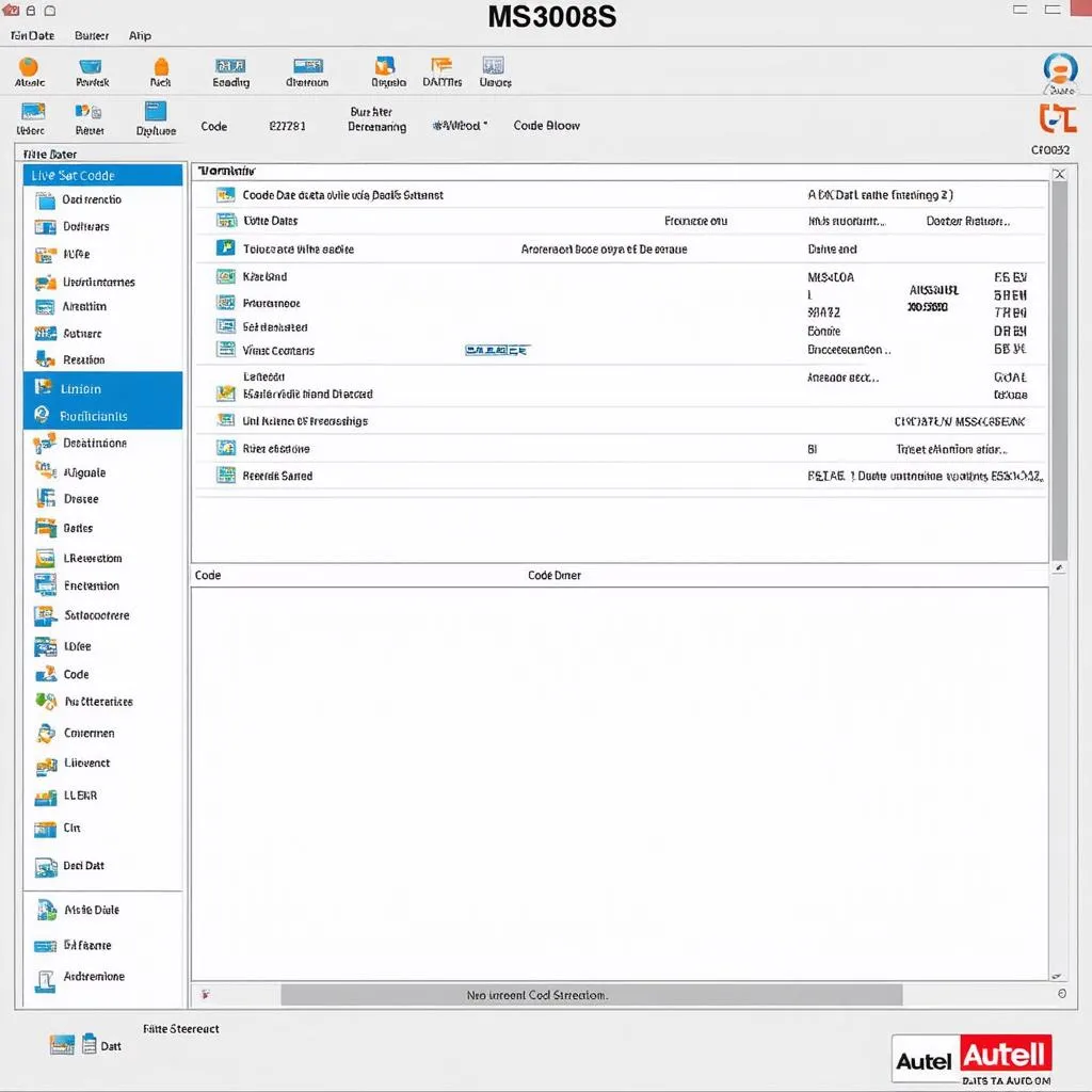 autel-ms908s-software