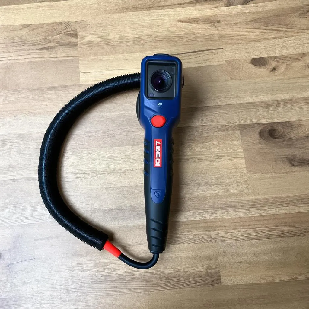 Autel MV108 Inspection Camera Probe