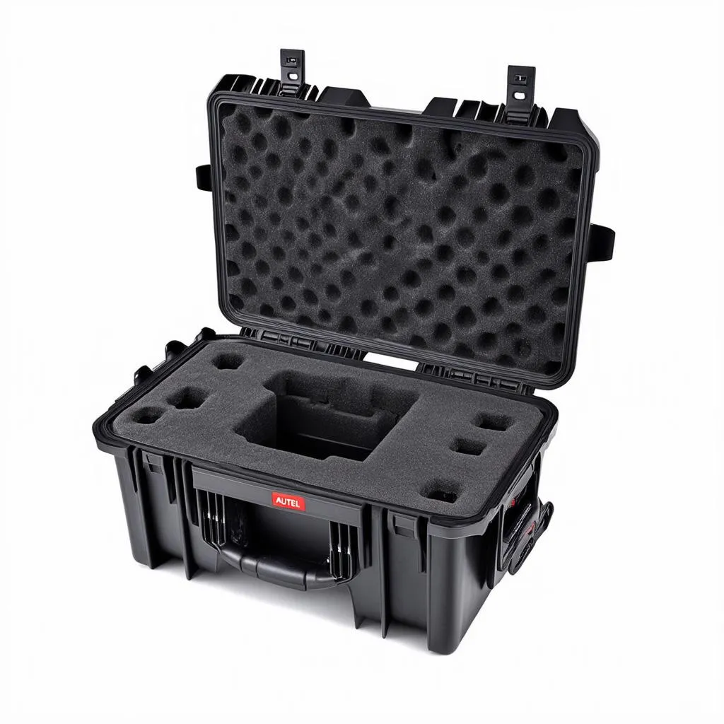 autel-mv400-carrying-case