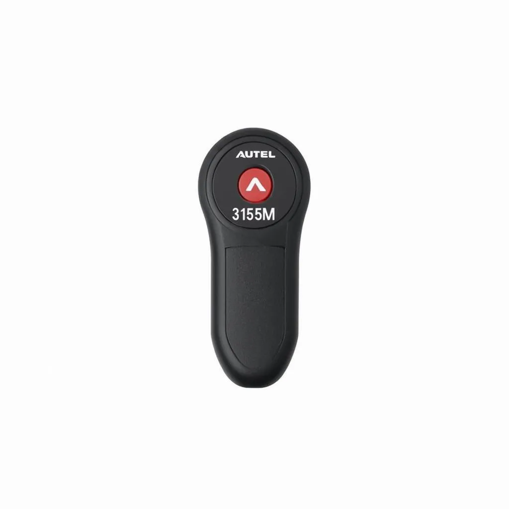 Autel MX-Sensor 315M