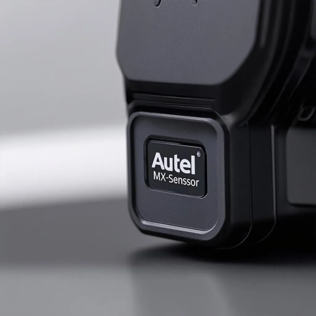 Autel MX-Sensor