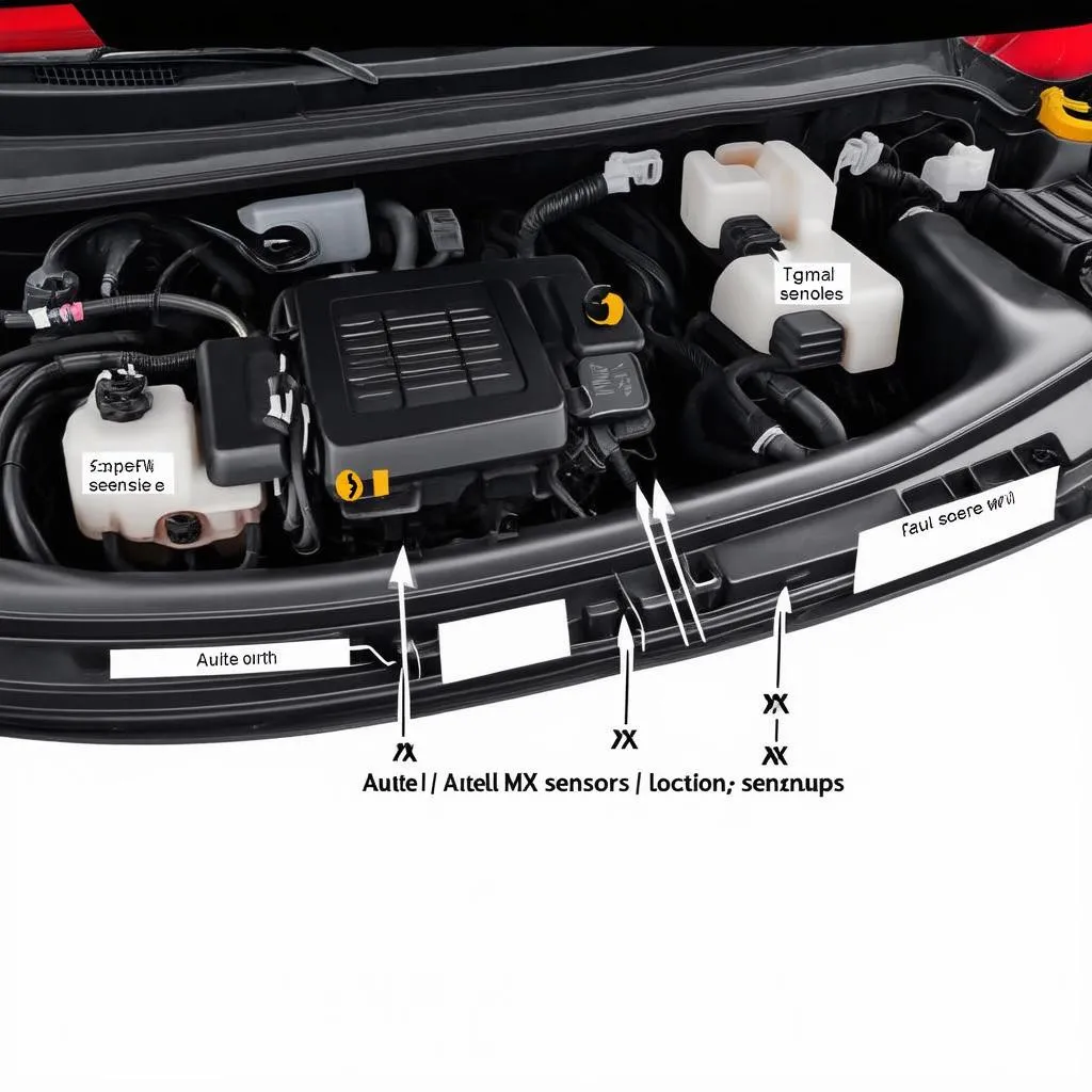 autel-mx-sensors-diagram