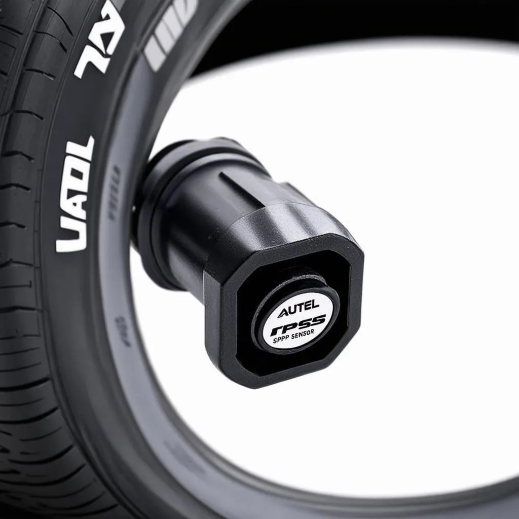 autel-tpms-sensor