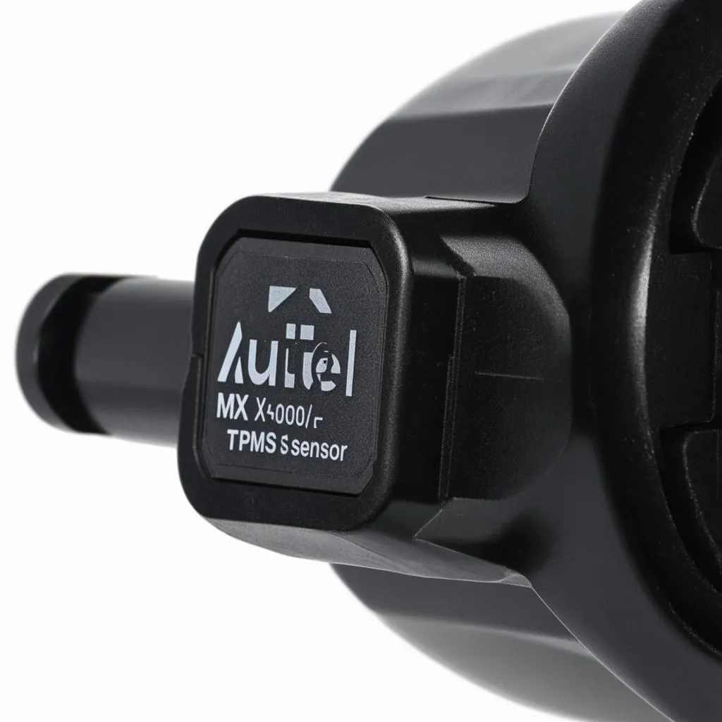 Autel MX TPMS Sensor