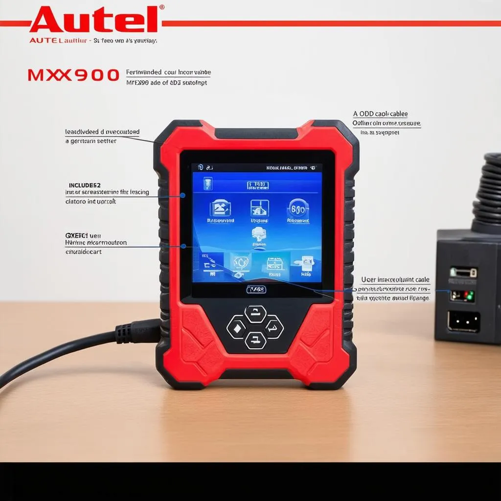 autel-mx900-features