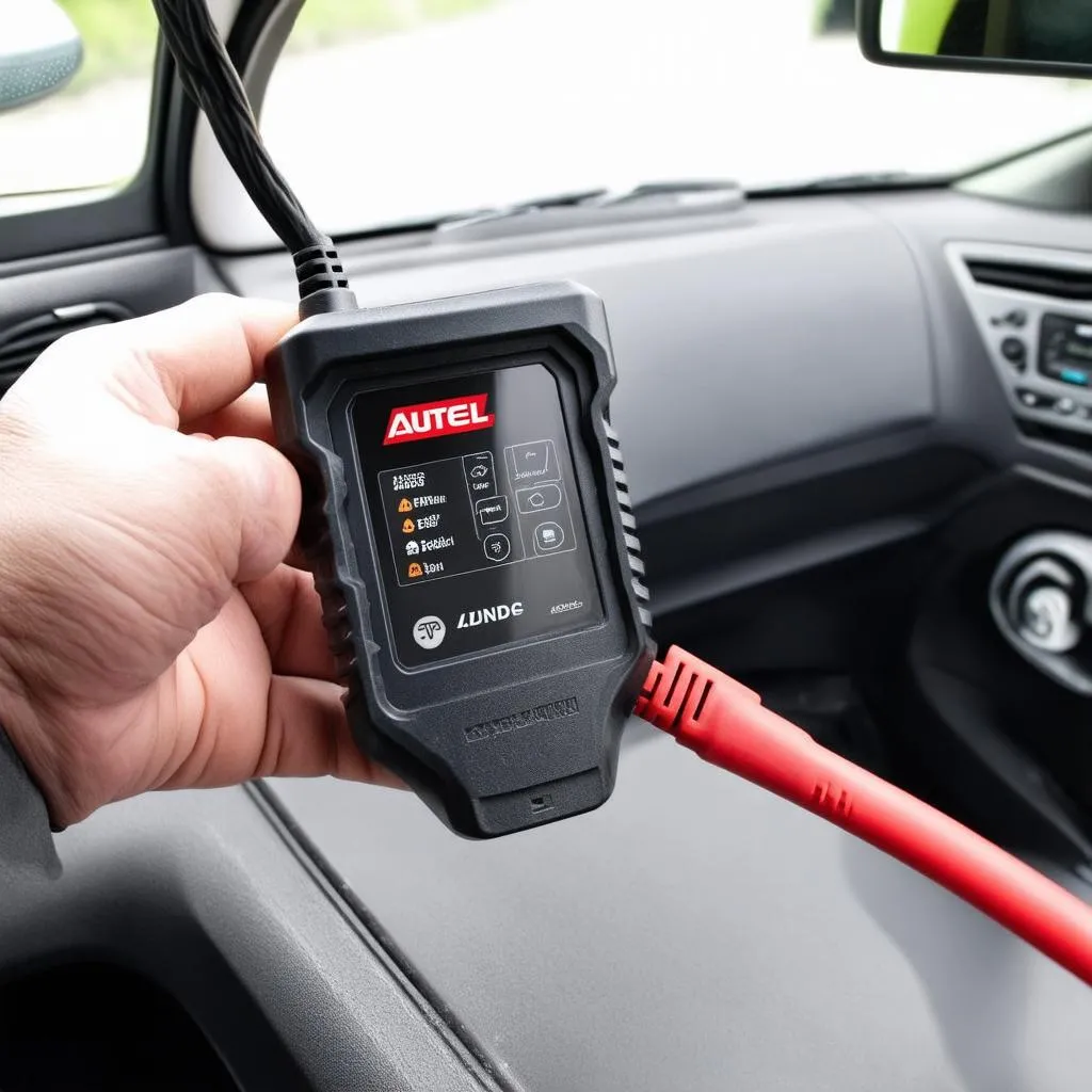 autel-obd11-obd-scanner