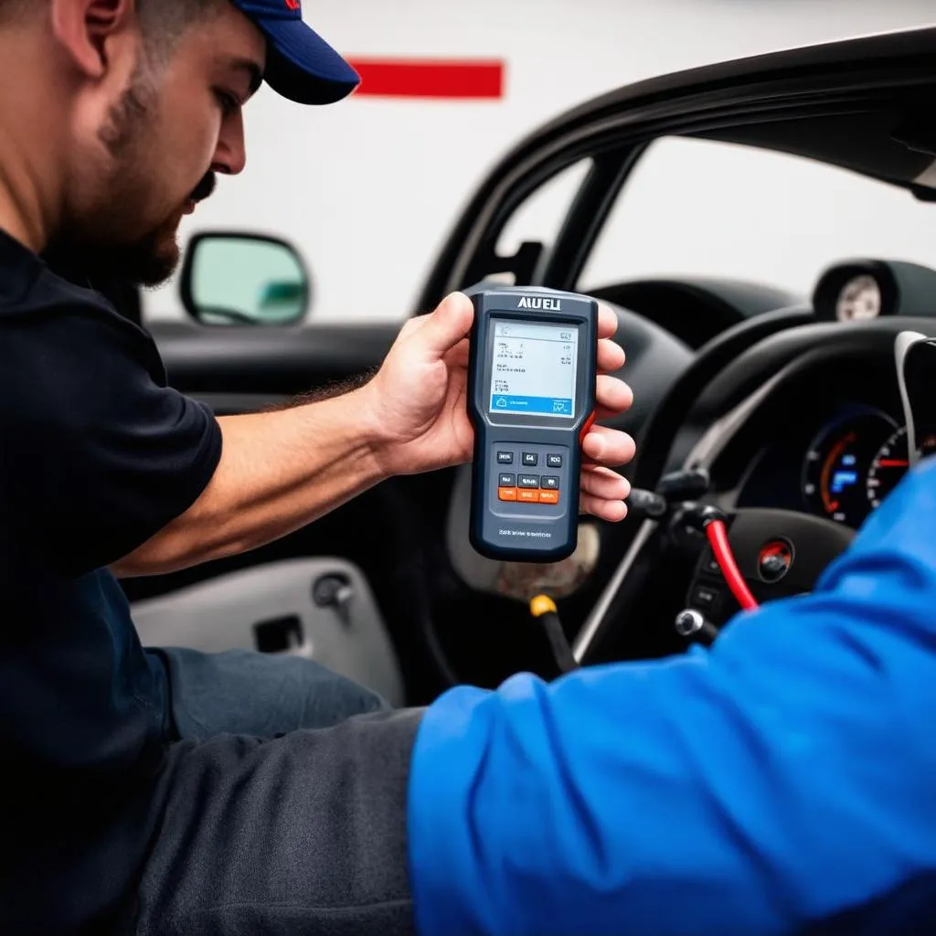 autel-obd11-obd-scanner-user