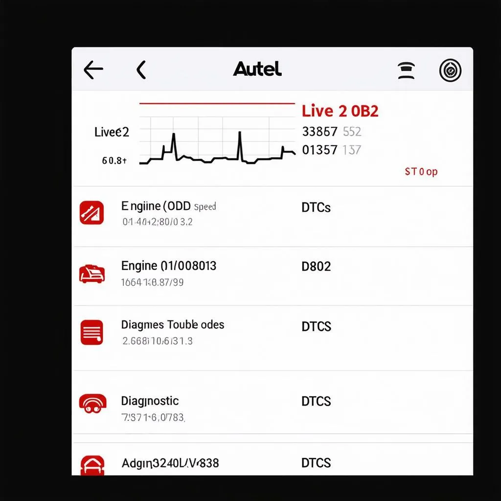 autel-obd2-app