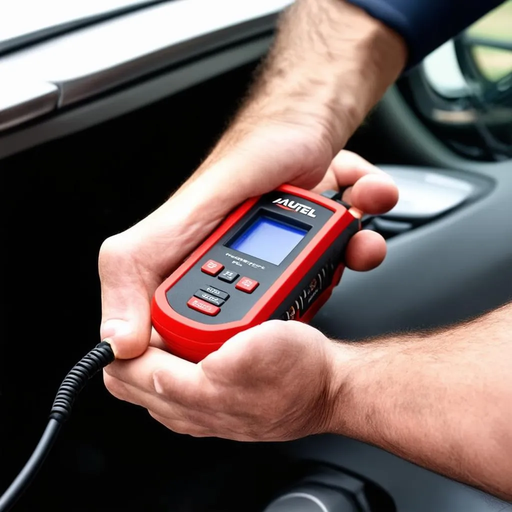 autel-obd2-scanner