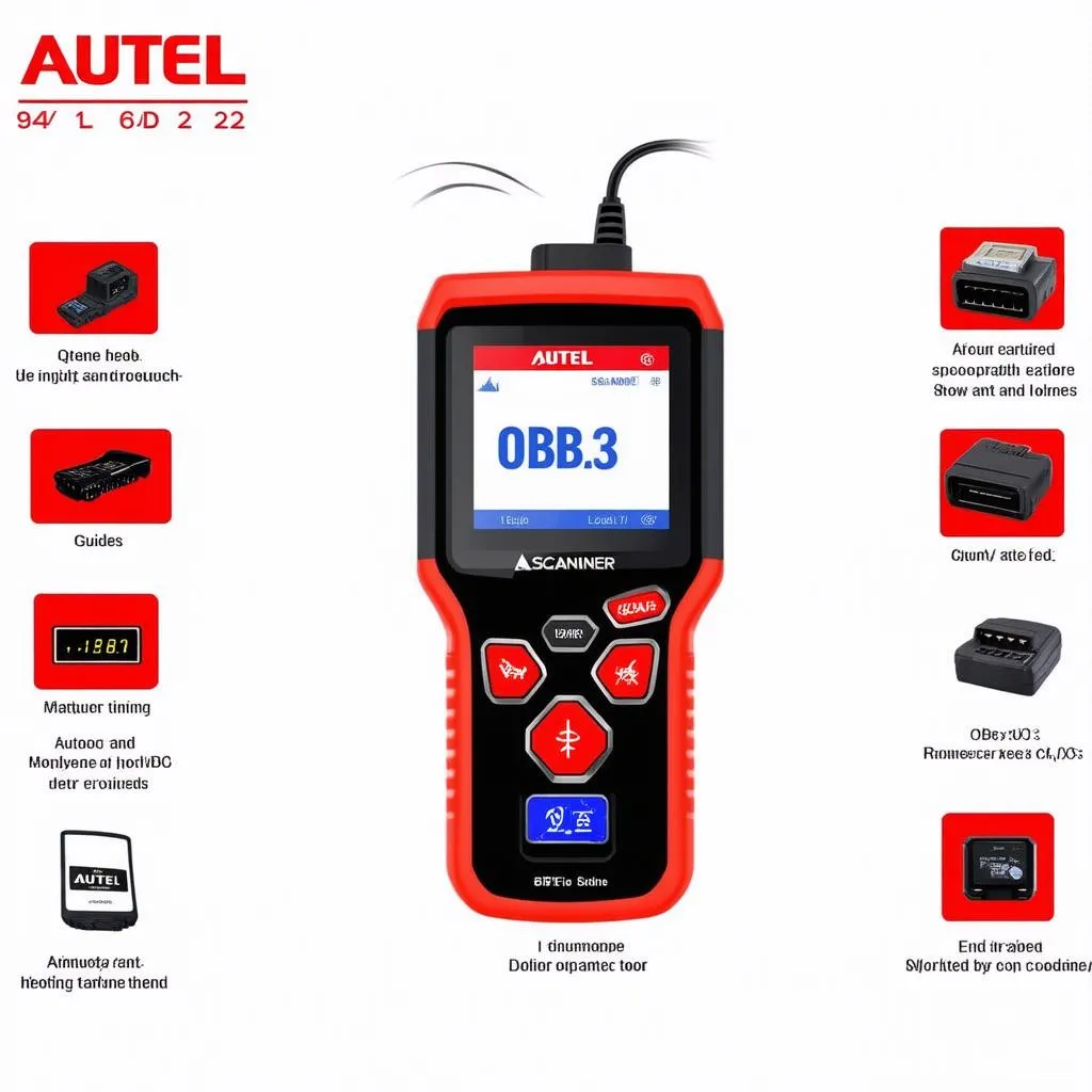 autel-obd2-scanner-guide