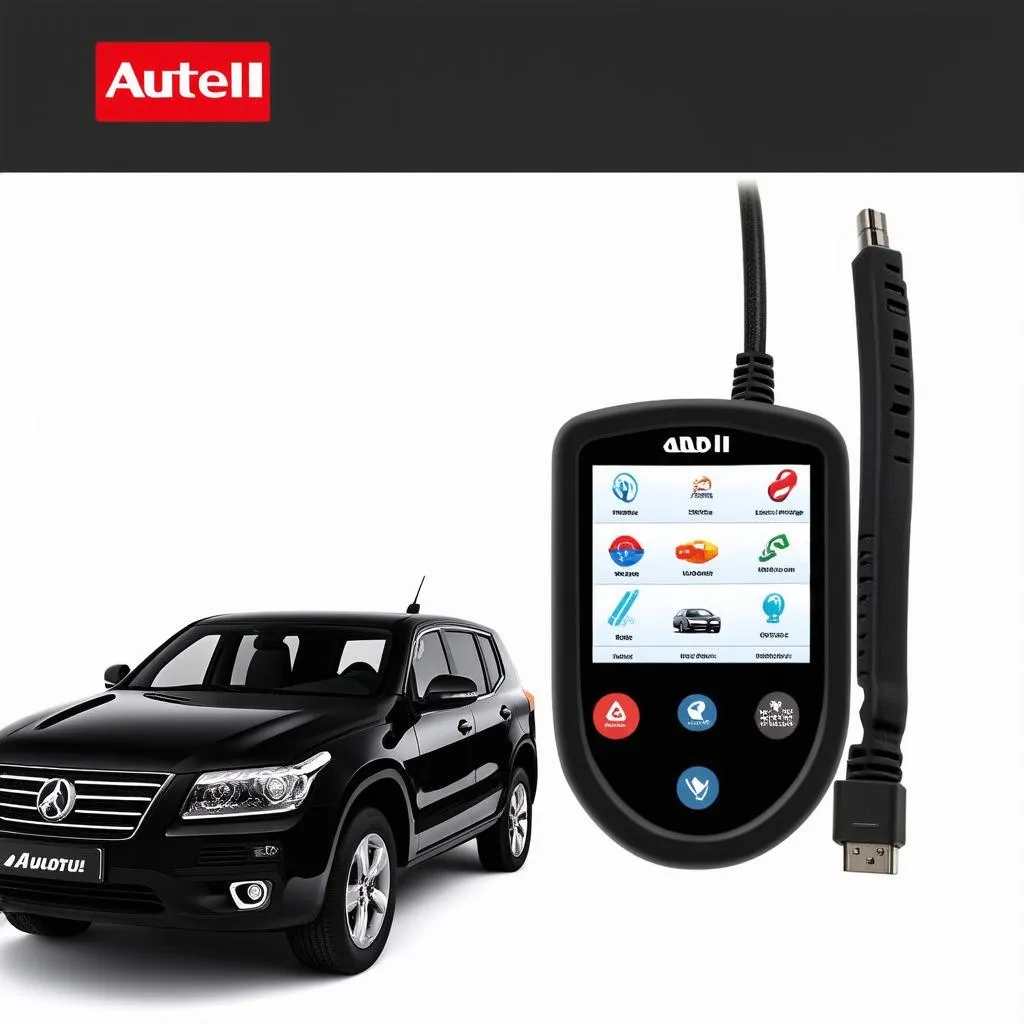 autel-obdii-reader-support