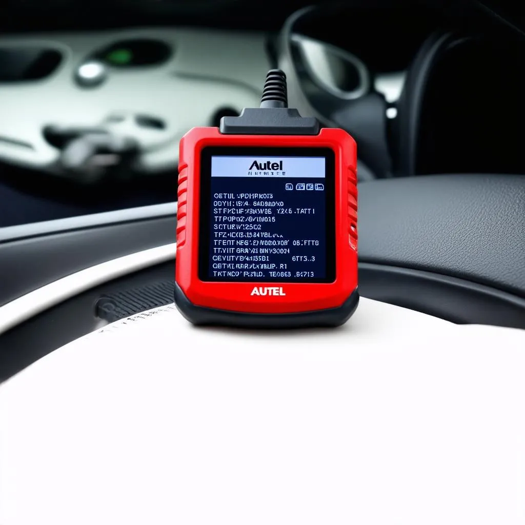 autel-obdii-reader-display