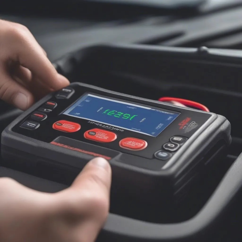 autel-obdii-scanner-compatible