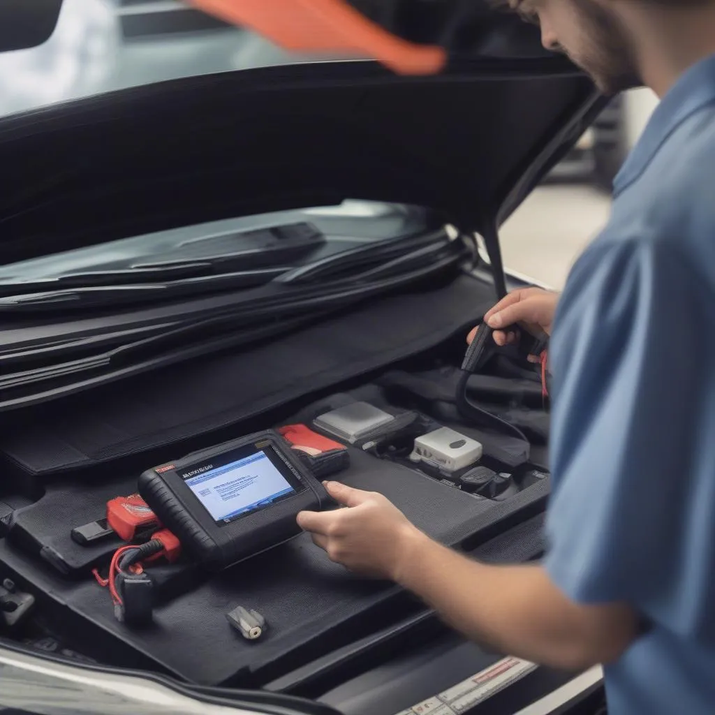 autel-obdii-scanner-guide