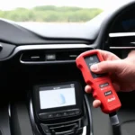 autel-oil-light-reset-tool-for-european-cars