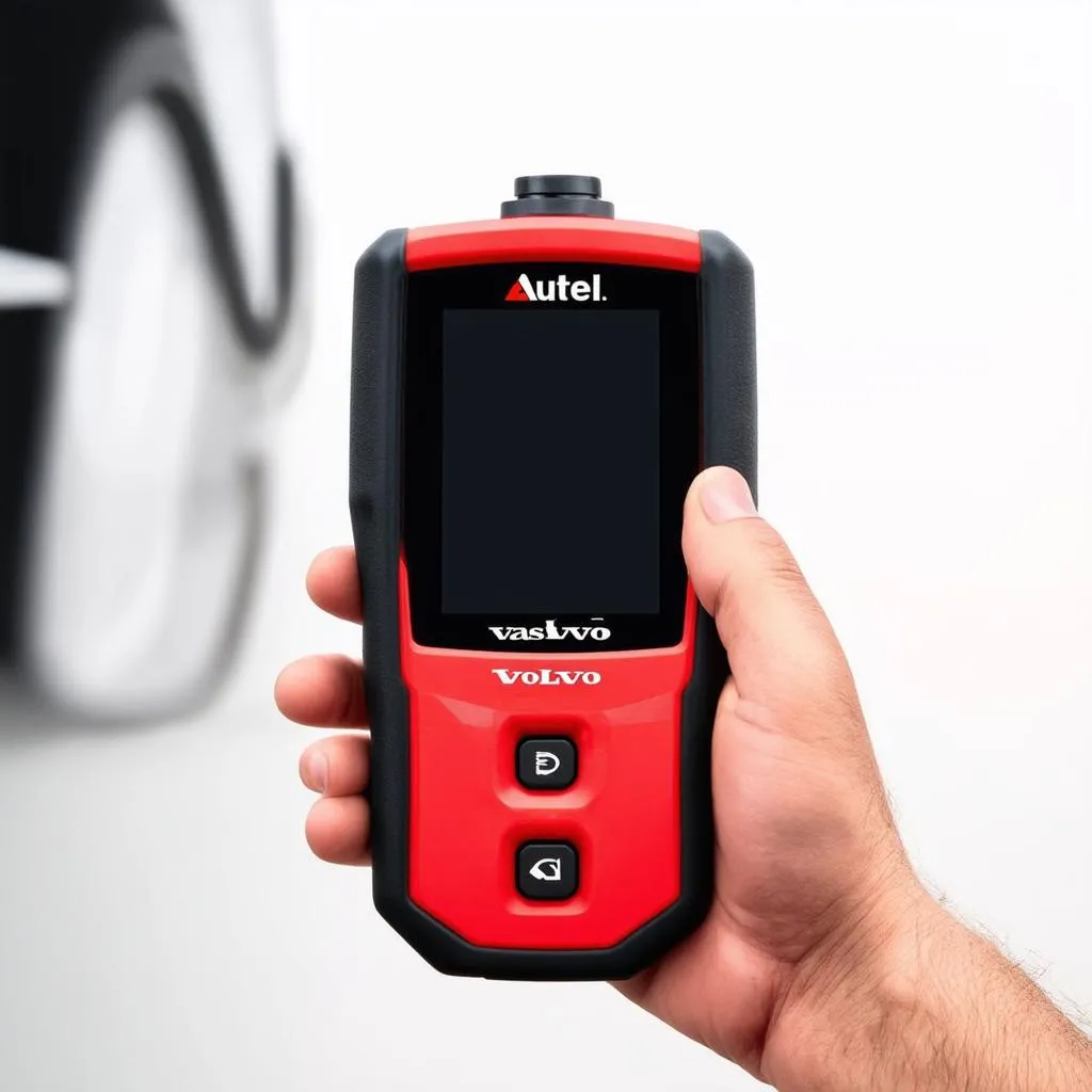 autel-passthru-volvo-tool