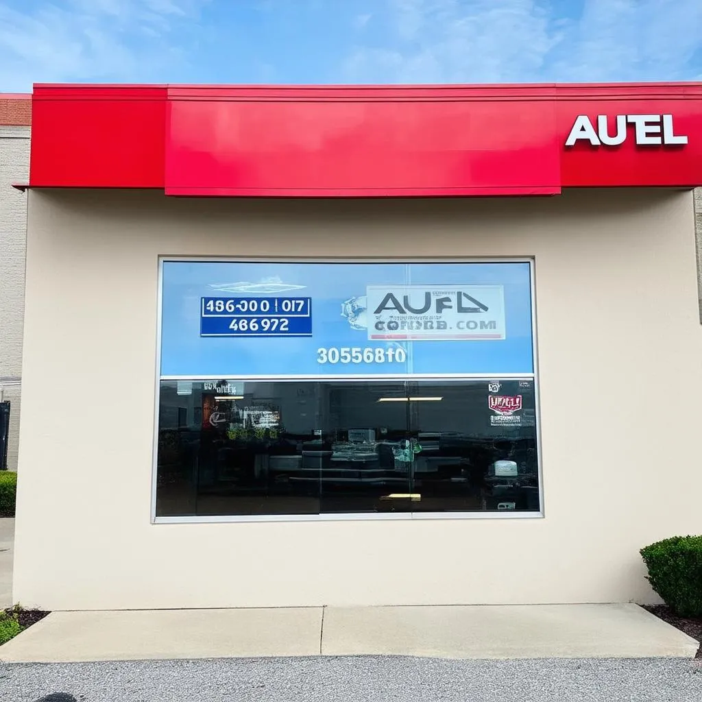 autel-port-washington-ny