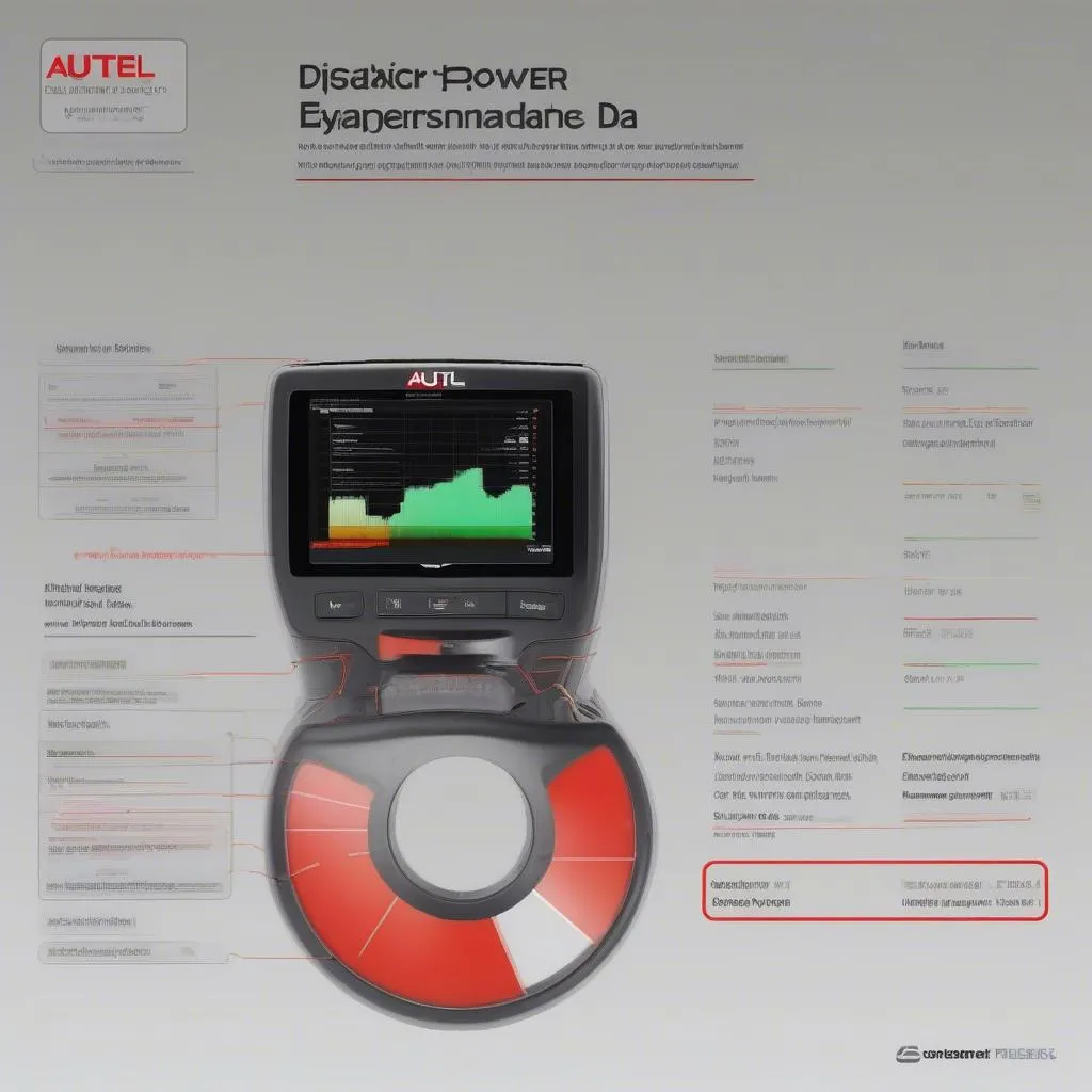 autel-power-balance-diagnostic-tool