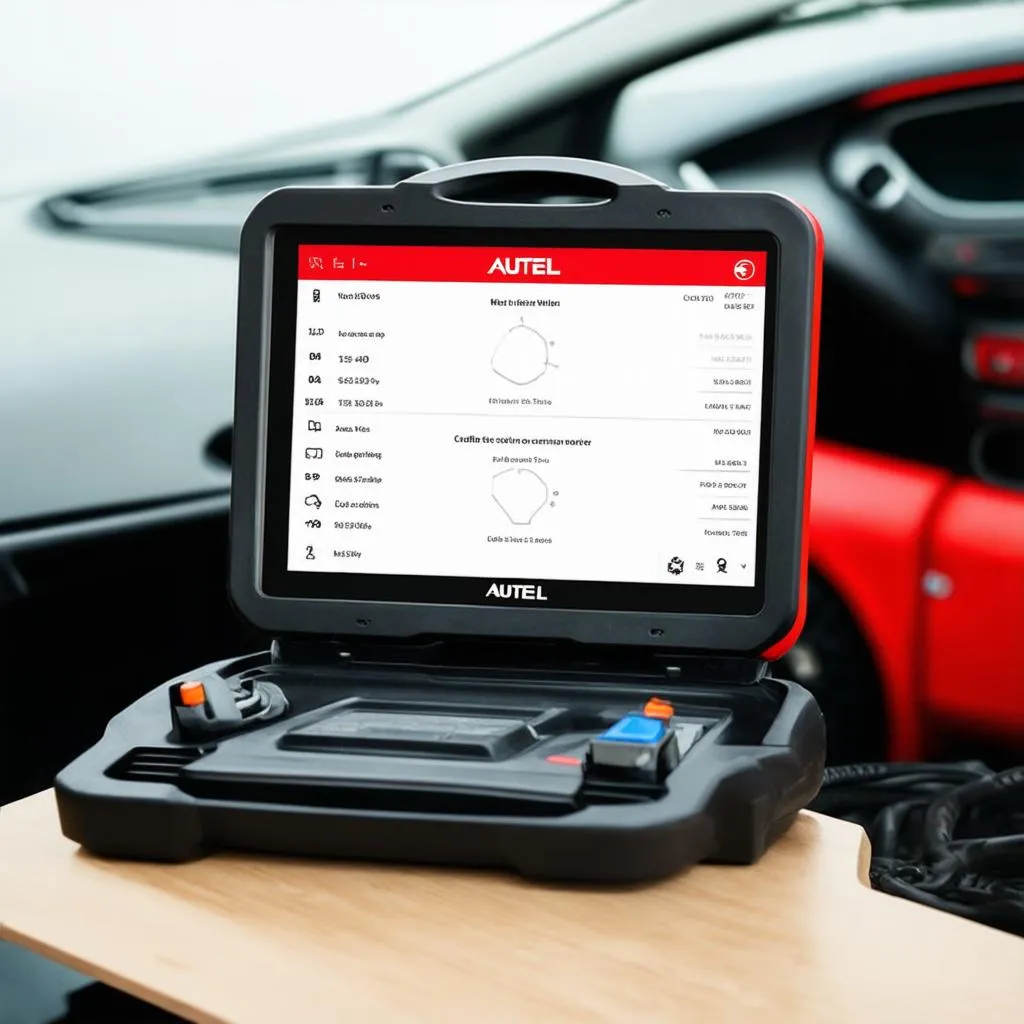 autel-diagnostics-tools