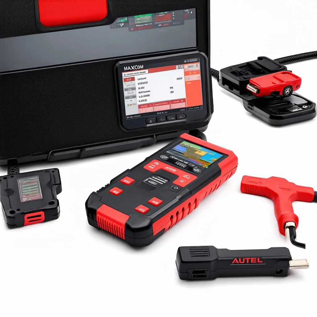 autel-professional-scan-tool-image