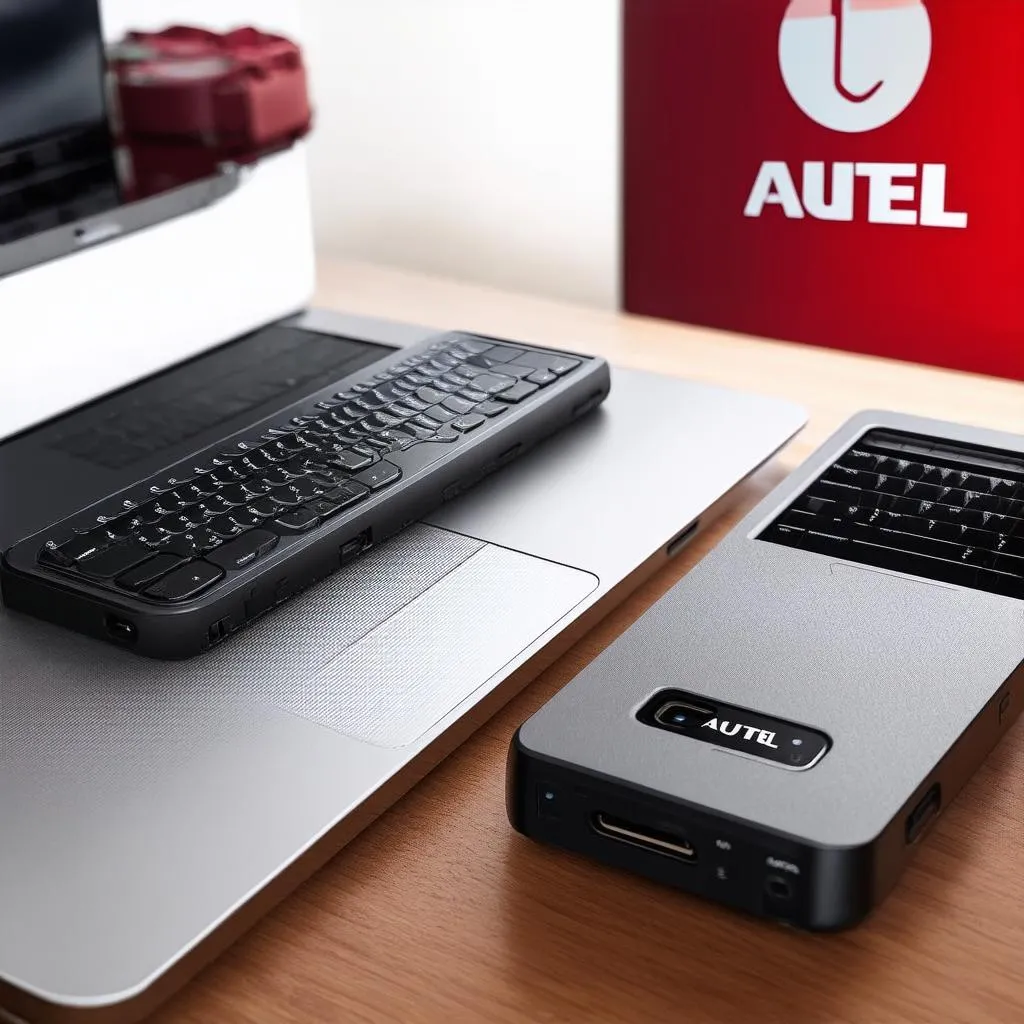 Autel promo code 2019