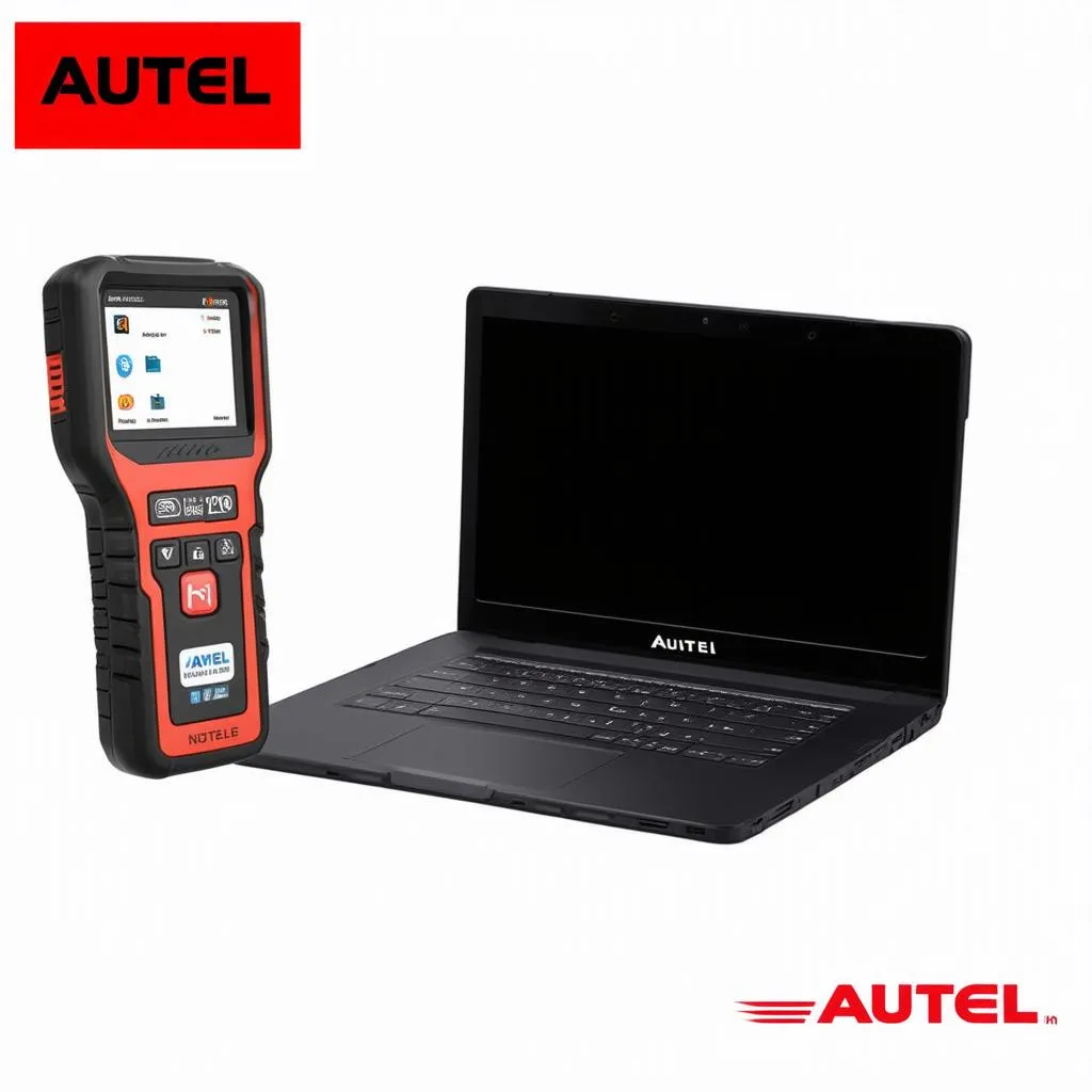 Autel promo code for Autel scanner