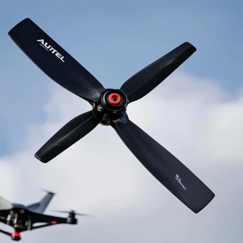 autel-x-star-premium-propellers