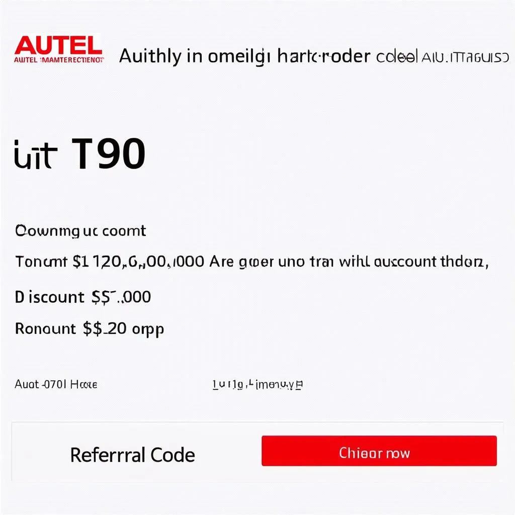 autel-referral-code-for-discount