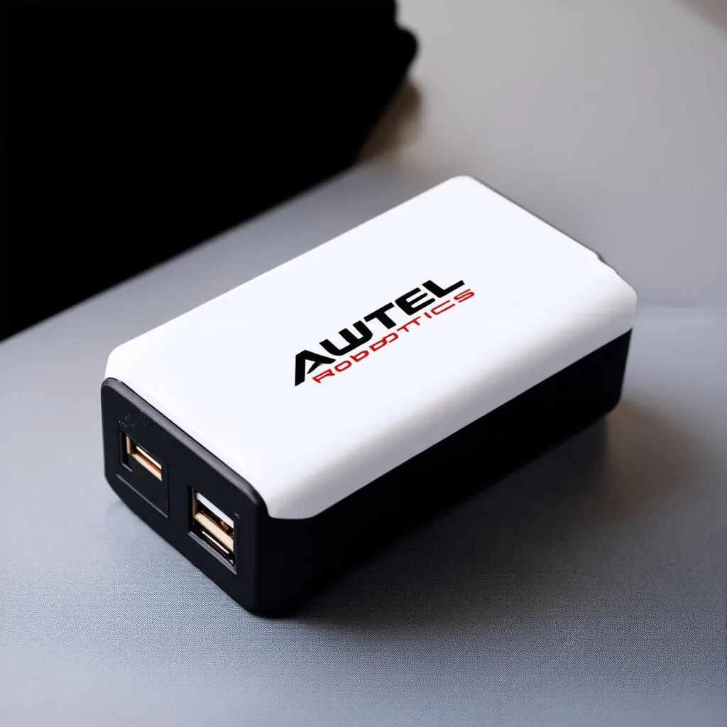 autel-robotics-battery