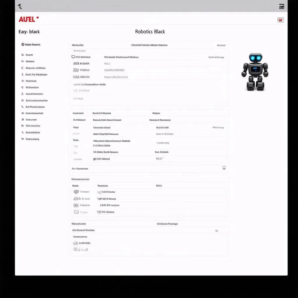 autel-robotics-black-user-interface