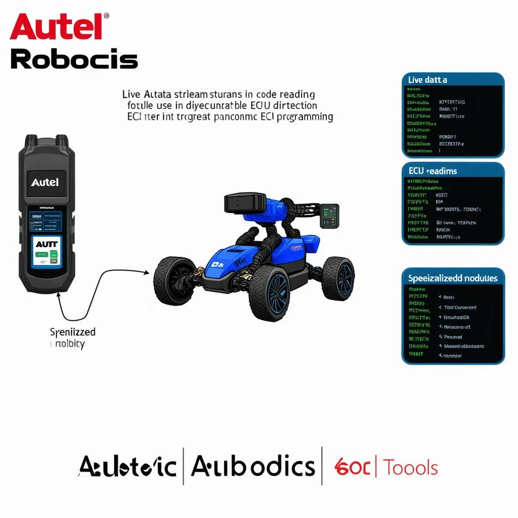 autel-diagnostics-features