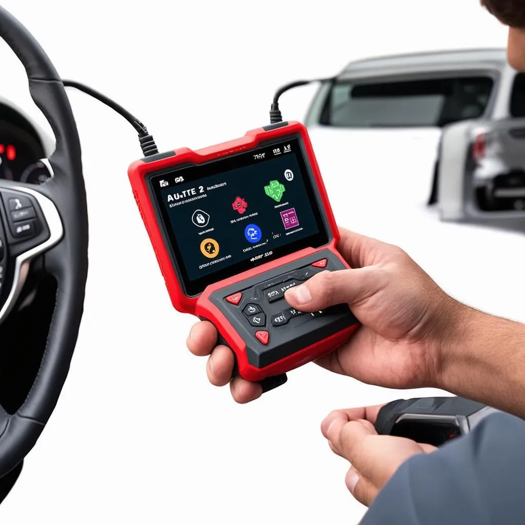 autel-robotics-live-deck-2-diagnostic-tool