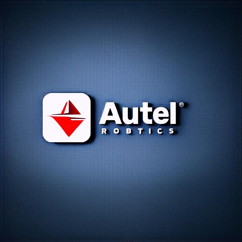 Autel Robotics Logo