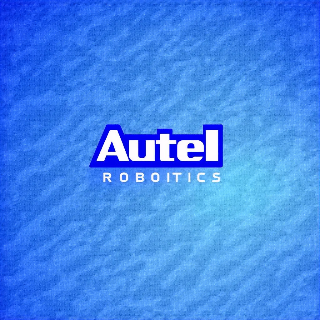 Autel Robotics logo