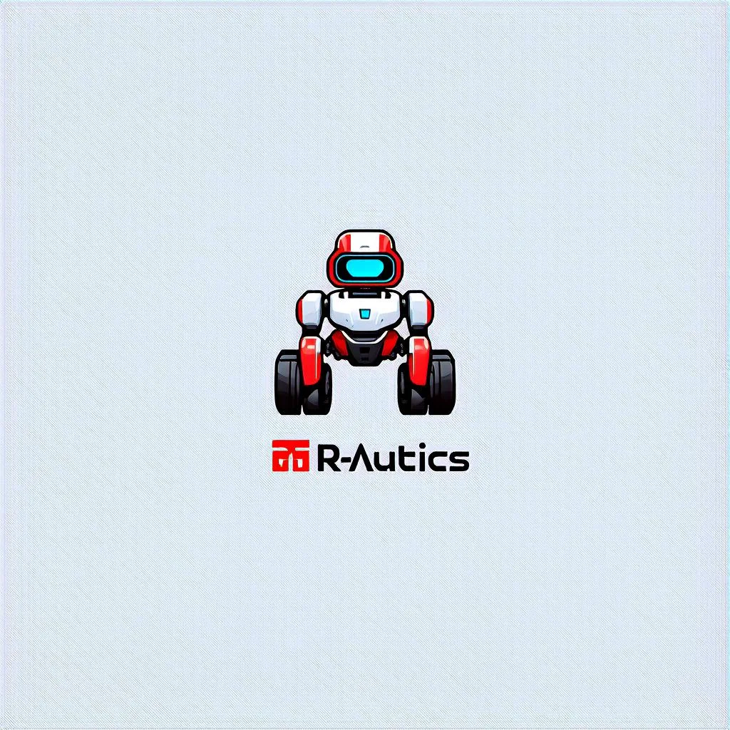 Autel Robotics Logo