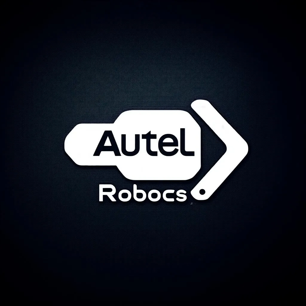 Autel Robotics Logo