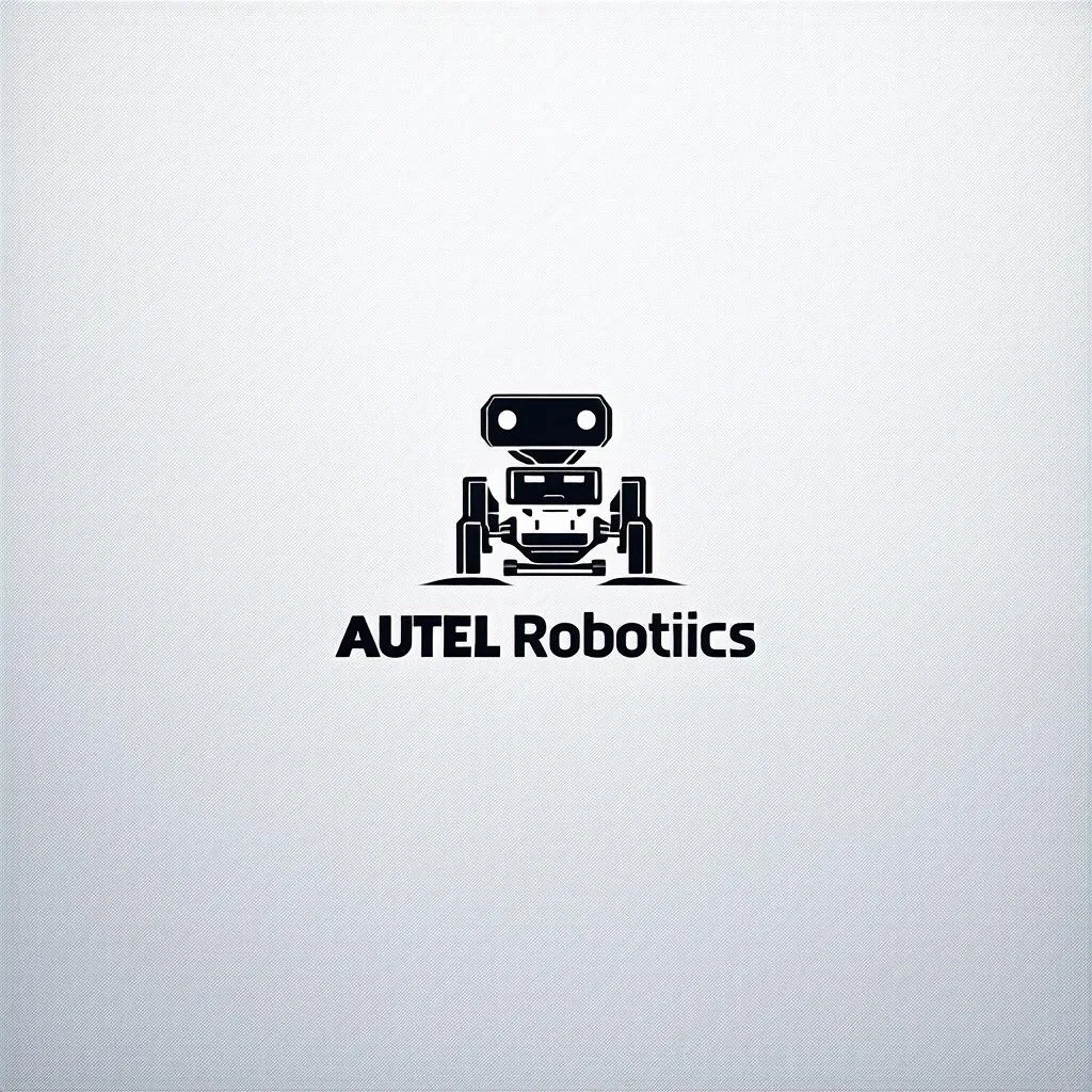 Autel Robotics Logo