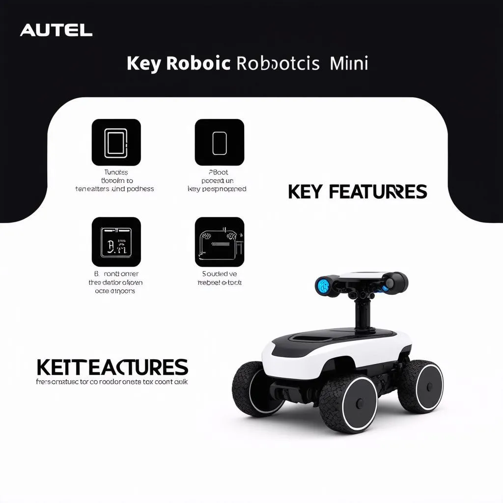 autel-robotics-mini-features