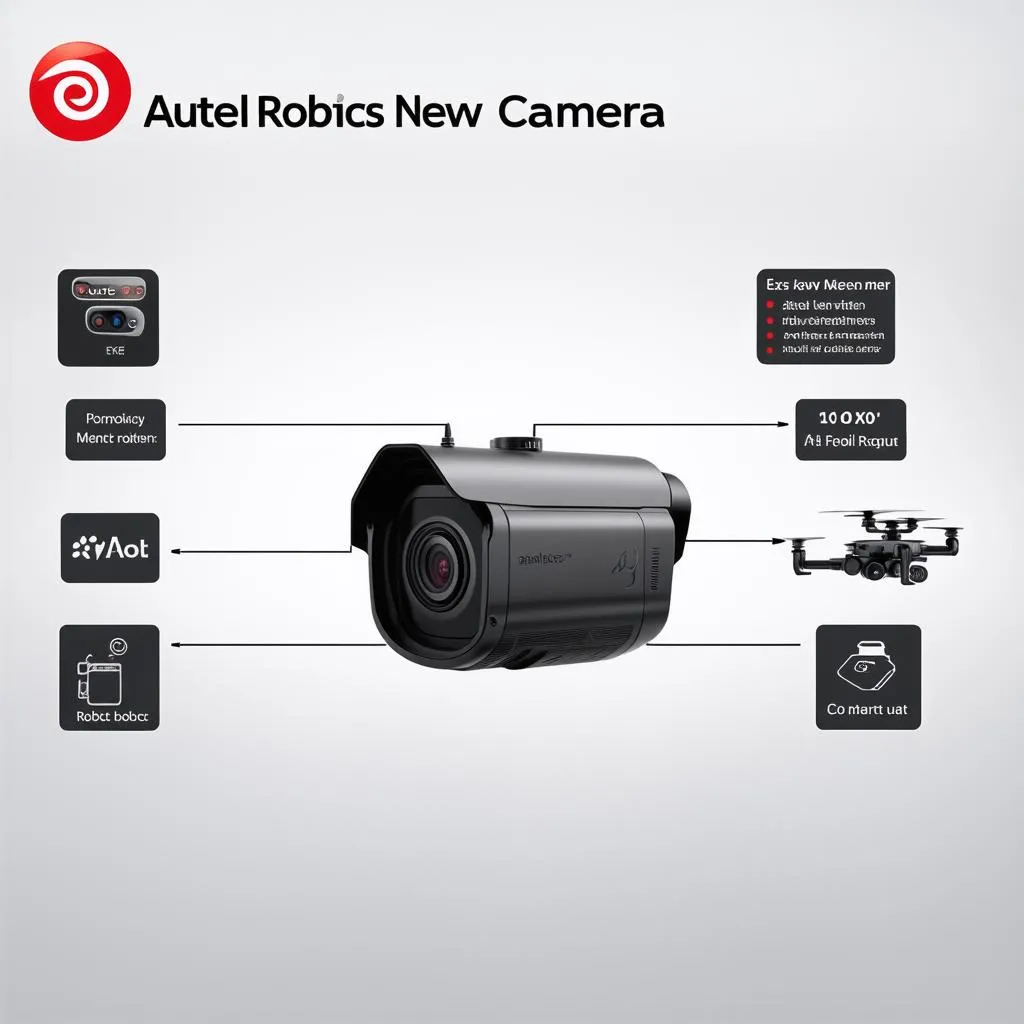 autel-robotics-new-camera-features