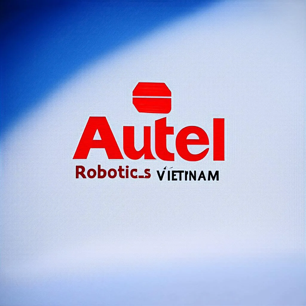 Autel Robotics Vietnam