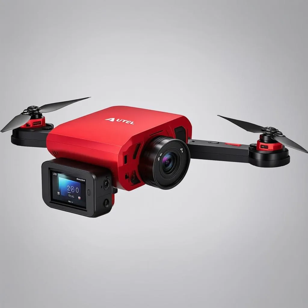 autel-robotics-x-star-4k-camera