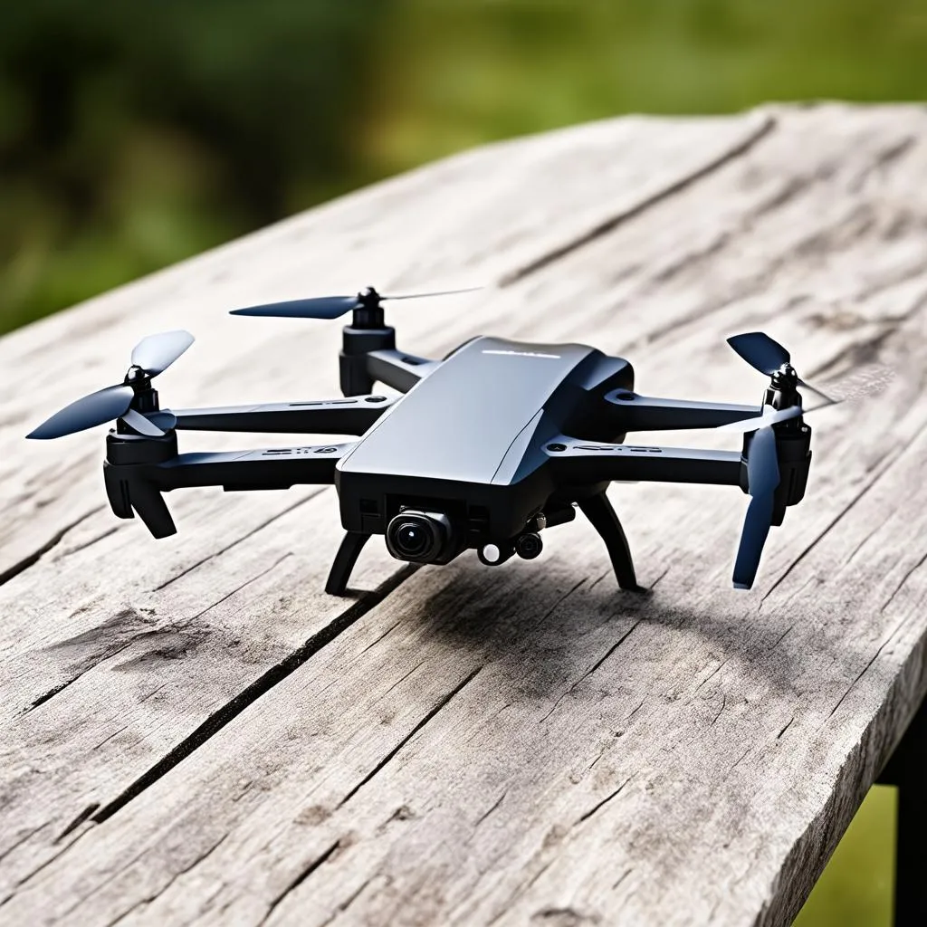 autel-x-star-premium-drone