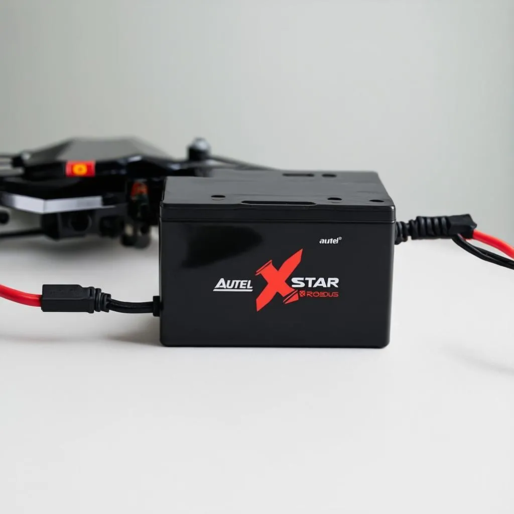 Autel Robotics X-Star Quadcopter Battery