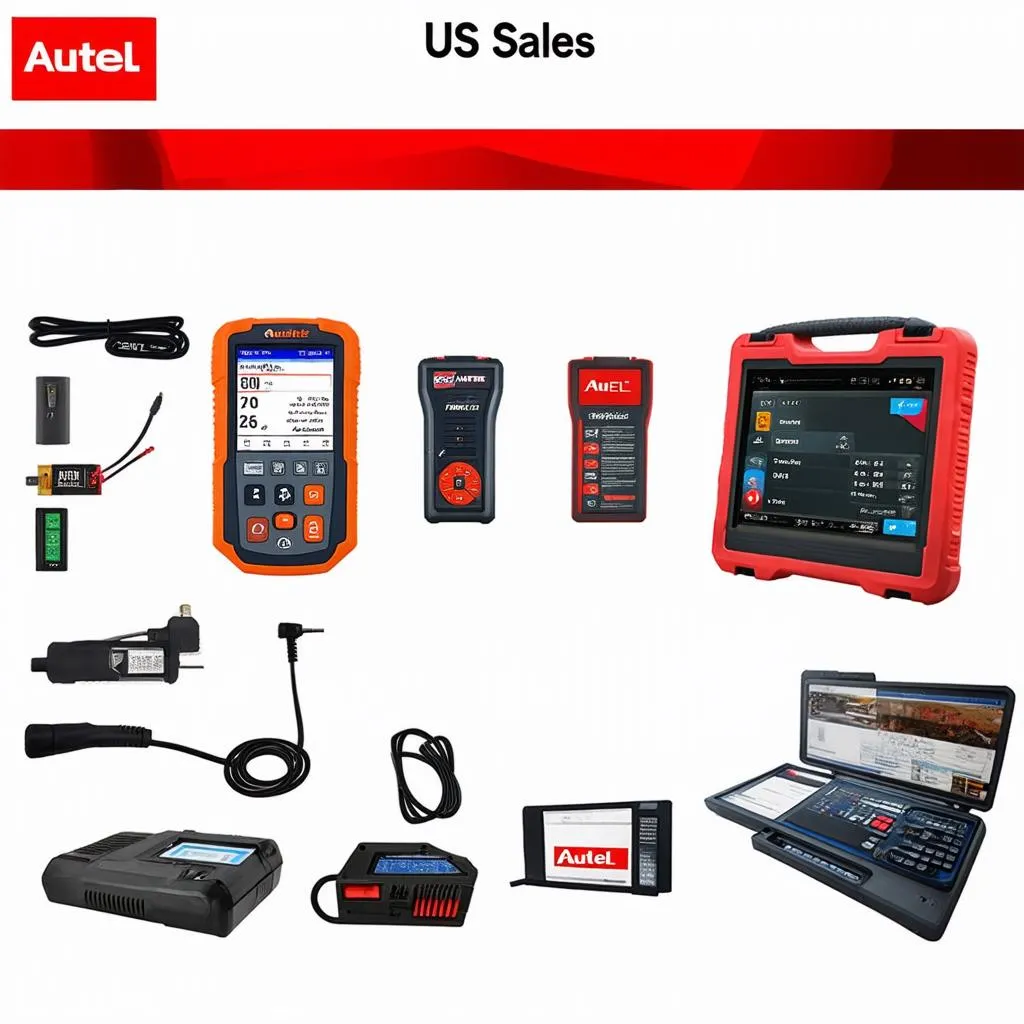 autel-sales-distribution-us