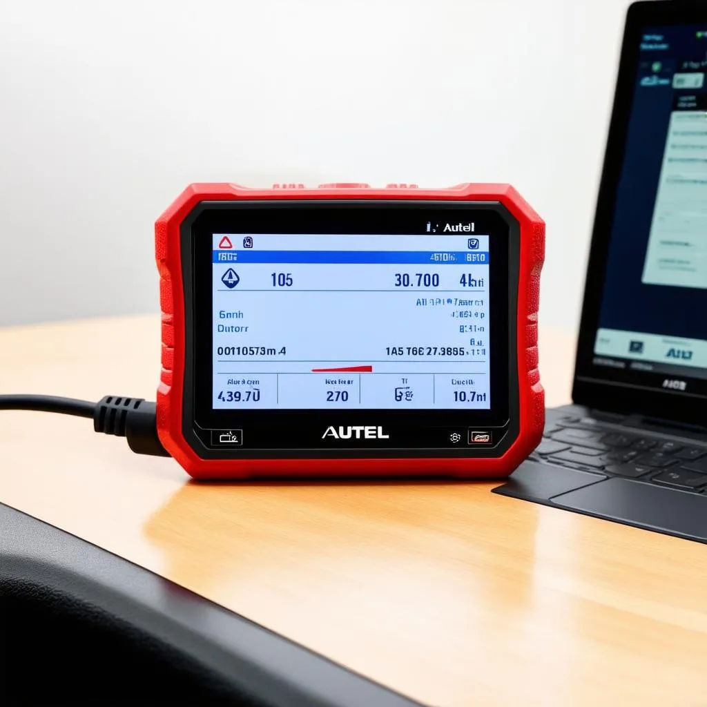 autel-scan-tool-diagnostics