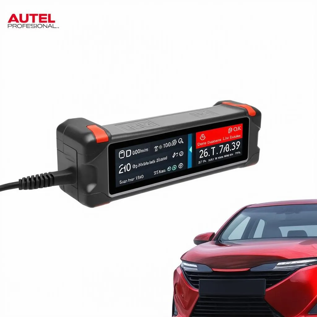 autel-scan-tool-car-image